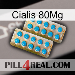 Cialis 80Mg new08